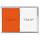The Northshore Double Deck Playing Cards Image 2 of 2